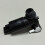 31693155 Automotive Windshield Washer Pump Front W 3