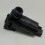31693155 Automotive Windshield Washer Pump Front W 4