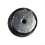 24266688 Flywheel Bearing Clutch Input Shaft Suppo 4