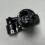 31693155 Automotive Windshield Washer Pump Front W 8
