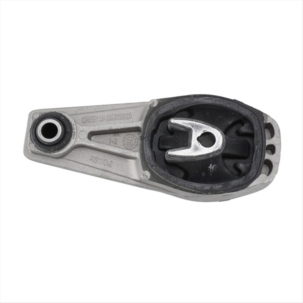 Engine Mount Torsion Bracket For 301 208 207 2008 4853800985772