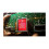 For A6 C5 LCD Display A3 S3 S4 S6 for Cluster Digi 5
