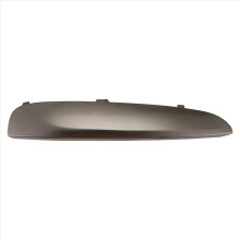 Car Air Duct Side Panel Trim for X6 F16 2015-2019