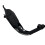Motorcycle Exhaust Muffler Pipe Ring Gasket Alloy 6