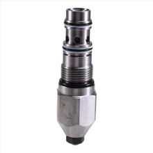 25/207300 25/221791 Check (Relief ) Valve for 3CX