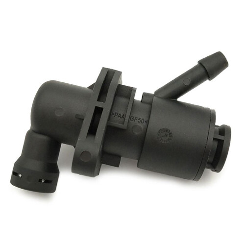 Car MTA Easytronic Hydraulic Pumps Module Durashif
