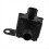For 2.0L 2.5L Forester Legacy Baja 98-06 Carbon Ca 5