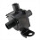 For 2.0L 2.5L Forester Legacy Baja 98-06 Carbon Ca 4