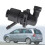 Car MTA Easytronic Hydraulic Pumps Module Durashif 7