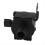 For 2.0L 2.5L Forester Legacy Baja 98-06 Carbon Ca 7