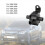 For 2.0L 2.5L Forester Legacy Baja 98-06 Carbon Ca 9
