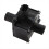 For 2.0L 2.5L Forester Legacy Baja 98-06 Carbon Ca 6