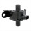 For 2.0L 2.5L Forester Legacy Baja 98-06 Carbon Ca 3