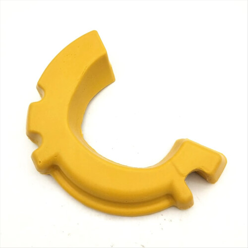 Car Front Spring Pad Buffer Block for Cruze XTS 20 1