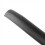 Car Front Upper Windshield Windscreen Weatherstrip 7