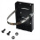 Steel Propane Tank Mount Bracket Kits 10LB Bottle 4