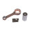 Motorcycle Crankshaft Rods Connecting Crank Pin Be 14