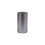 Motorcycle Crankshaft Rods Connecting Crank Pin Be 16