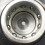 RE52981 Hydraulic Quick Connect Coupler Replacemen 6