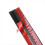 Car Front Upper Windshield Windscreen Weatherstrip 9