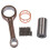 Motorcycle Crankshaft Rods Connecting Crank Pin Be 10