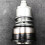 RE52981 Hydraulic Quick Connect Coupler Replacemen 4