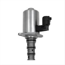 9312792 Excavator Construction Machinery Hydraulic