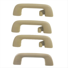 Car Inner Roof Armrest Ceiling Pull Handle with Ho