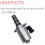 9312792 Excavator Construction Machinery Hydraulic 6
