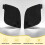 Front Tow Cover Trailer Cap for X5 E70 30DX 35IX 4 9