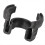 Car A/C Condensor Hard Line Lock Clamp Clip 88718- 6