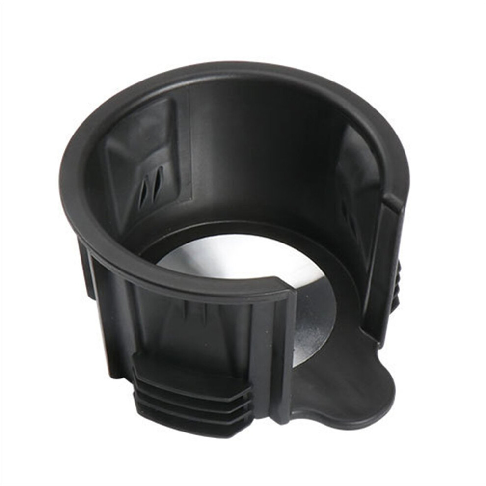Car Center Console Cup Drink Holders Water Beverag 4853800909792