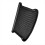 Car Auto Rear Boot Cargo Liner Tray Trunk Mat Pad 5
