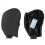 For Gear Shift Handball PU Leather Side Cover Inte 3