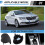 For Gear Shift Handball PU Leather Side Cover Inte 5