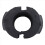 2 PCS Front Suspension Stabilizer Bushing 22032300 3