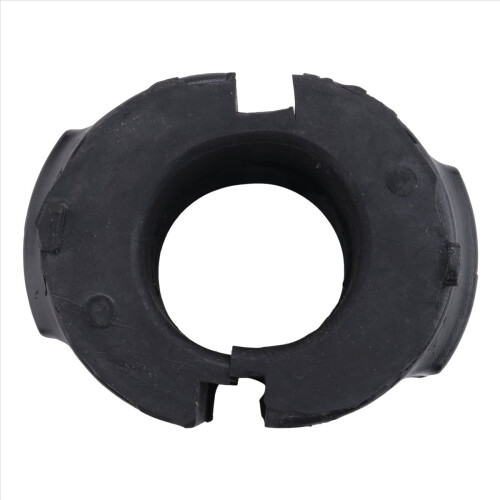 2 PCS Front Suspension Stabilizer Bushing 22032300 2