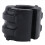 2 PCS Front Suspension Stabilizer Bushing 22032300 2