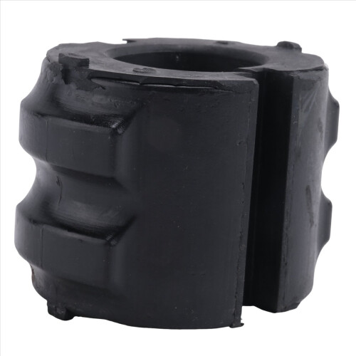 2 PCS Front Suspension Stabilizer Bushing 22032300 1
