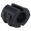 2 PCS Front Suspension Stabilizer Bushing 22032300 6