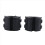 2 PCS Front Suspension Stabilizer Bushing 22032300 7