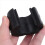 2 PCS Front Suspension Stabilizer Bushing 22032300 4