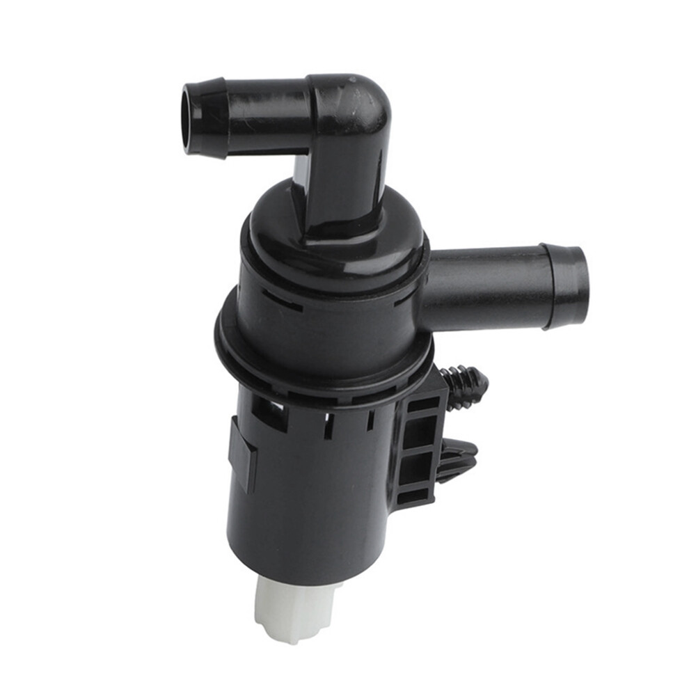 New Vapor Canister Purge Valve Solenoid For Explor 4853800905831