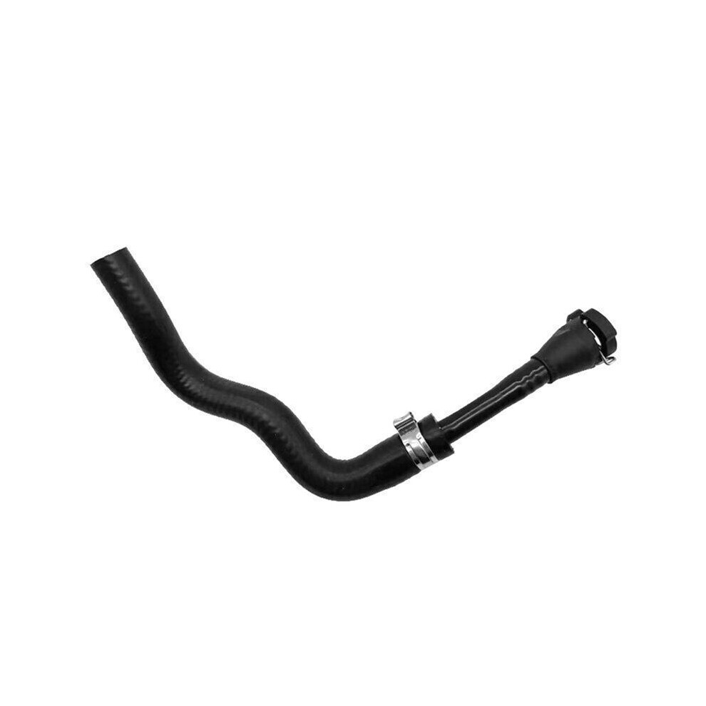 Car Crankcase Breather Pipe A2782031217 2782031217 4853800999243