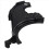 1 Pcs Clutch Baffle Guide Vane for 6T31 Automatic 3