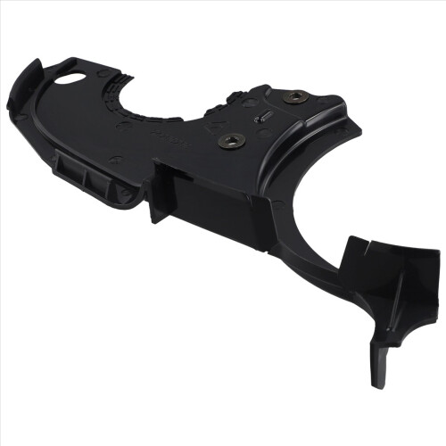 1 Pcs Clutch Baffle Guide Vane for 6T31 Automatic 1
