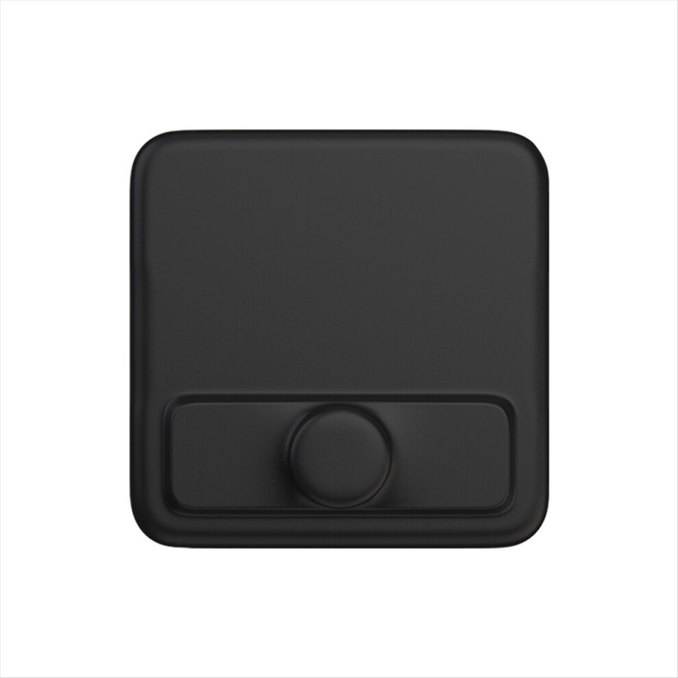 For Marine Radio Cover Mp3 Mp5 Fm Boat Soft Silico 4853800982818