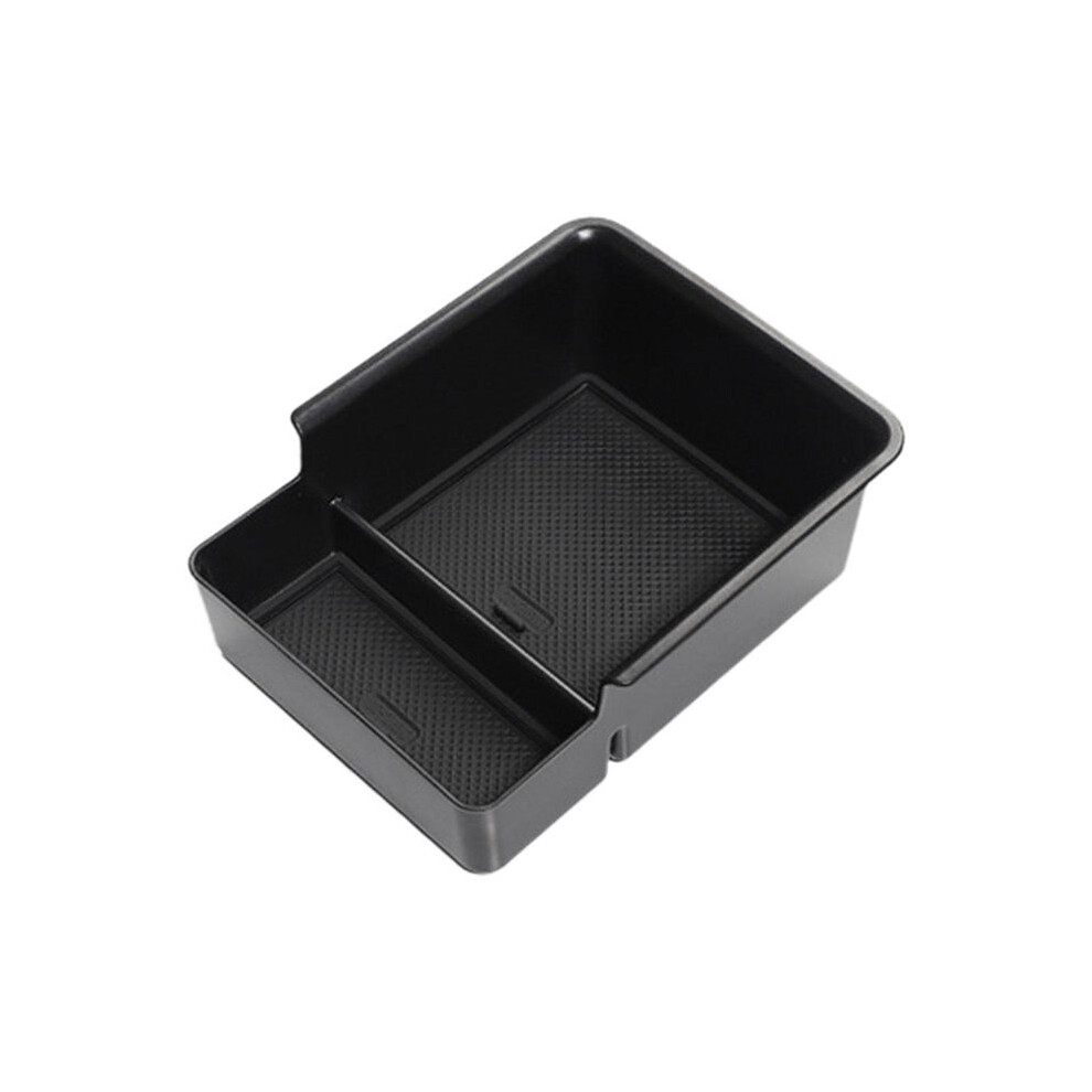 Car Central Armrest Storage Box For Mg 4 Mg4 Ev Mu 4853800999328
