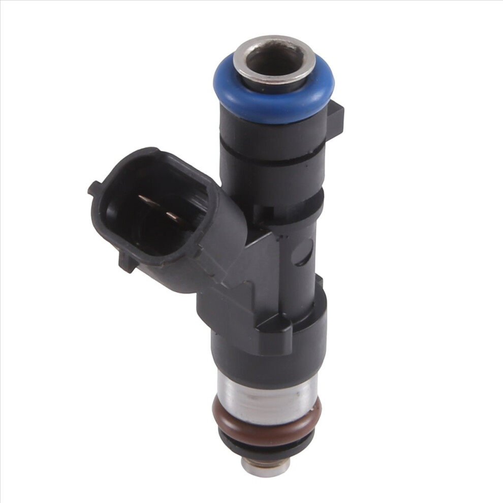 Quality Injector 0280158296 For Sentra 1.8L 2013- 4853800996877