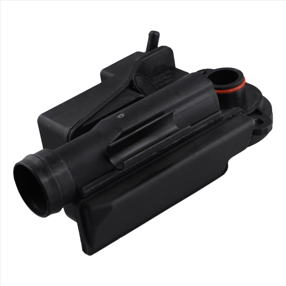 Car Oil Water Separator Crankcase Vent Valve 07910 4853800993371